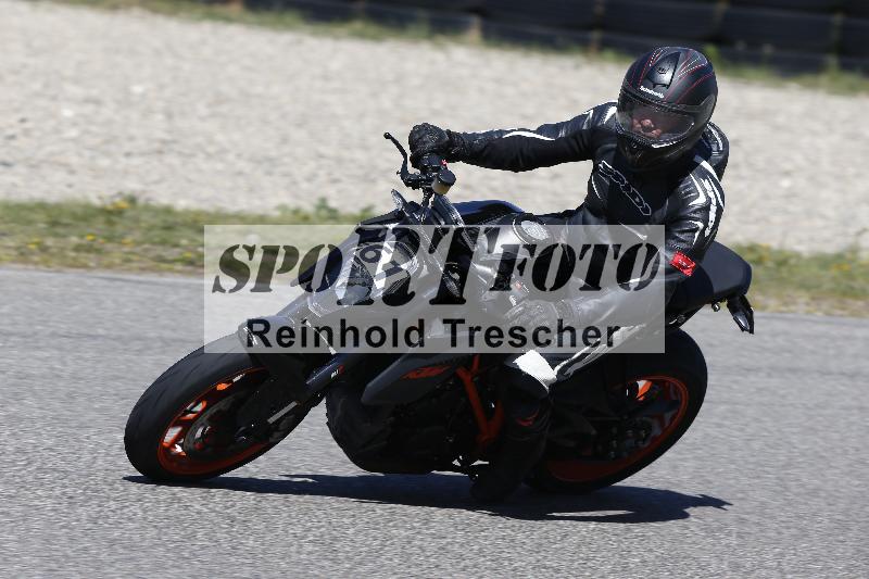 /06 08.04.2026 Cornu Master School ADR/Gruppe blau/61